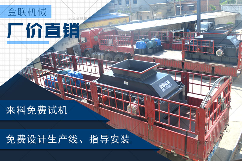 大型干粉砂漿制砂機的優勢有哪些，市場報價是多少？